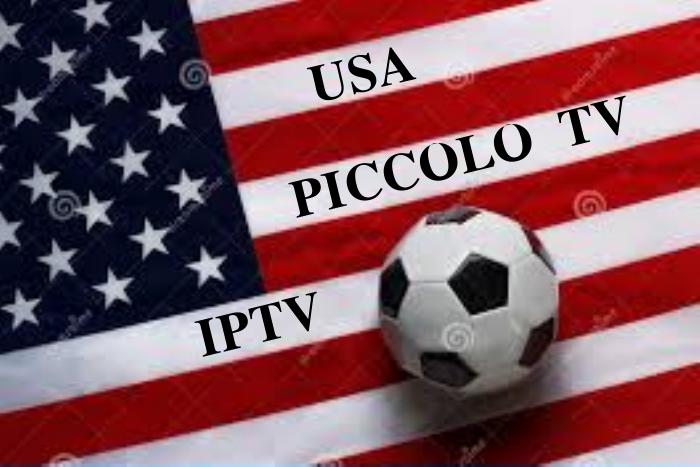 SPORTS: Sport TV 1 | PT ⁴ᴷ